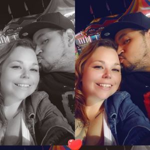 Meet your Posher, Desiree